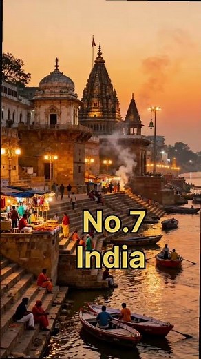 TOP 10 largest country in the world #Factiva Lab