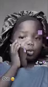 692K views · 47K reactions | Venom le Cascadeur  Merci de valoriser ta langue , notre langue commune le FON 229  ♥️ | Fanicko | Facebook