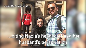 13K views · 114 reactions | Delta Airlines has a history of being...