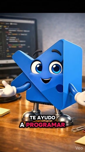 Cómo Programar en VS Code 🚀 Tutorial para Principiantes