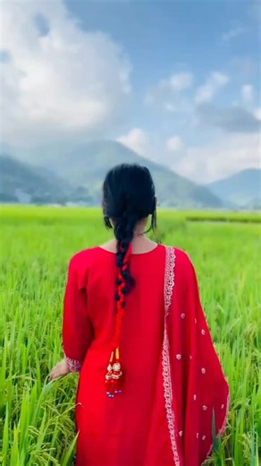 Emotional Tribute: Missing You So Much, Mutu Haru