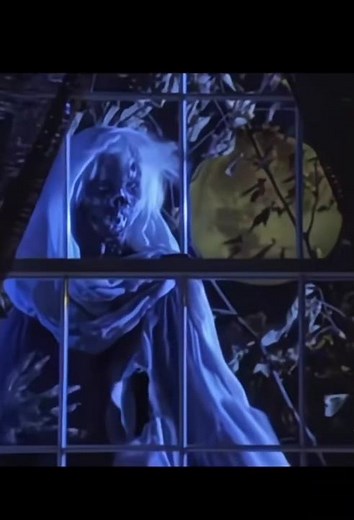 Creepshow 1982 #movie #horror #80shorror