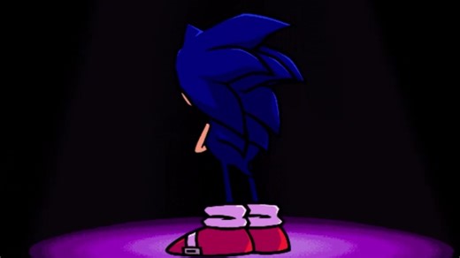 【FNF】超酷的Diabio   歌词翻译！