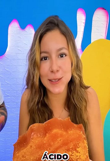 Food Challenge: Small vs Medium vs Large Burgers! 🍔