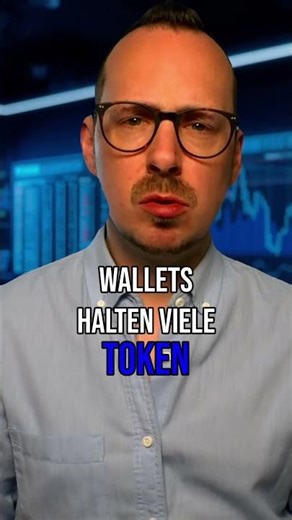 CHZ: Vesting-Abschluss sorgt für Stabilität & Nutzen #shorts