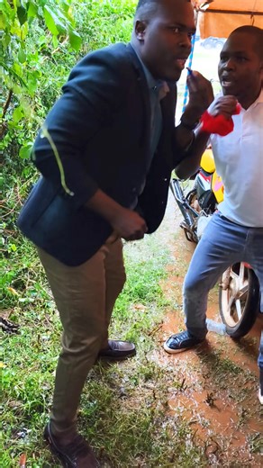 #TRENDINGdance #VIBE #ESAUTOSH