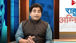 2.8K views · 160 reactions | Supreme Court Refuses to Stop Release of The Kerala Story | Dr. Manish Kumar The Supreme Court on May 2 refused to entertain a plea seeking a stay on the release of the movie The Kerala Story on grounds that its the "worst kind of hate speech” and an “audio-visual propaganda”. #TheKeralaStory #SupremeCourt #TheKeralaStoryControversy #CapitalTV | Capital TV | Facebook