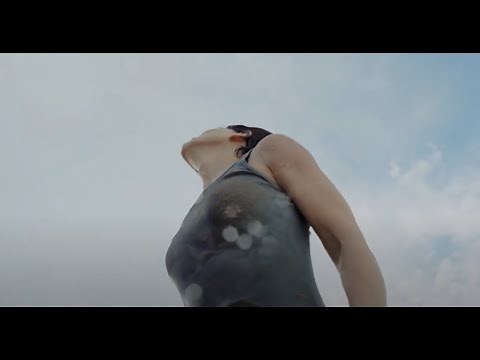 Gravity (2013) Escena Final