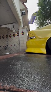 524K views · 6.2K reactions | Owner @rennyrackz・・・Got stuck on nothing  strictly-static.com✈️ W O R L D W I D E - S H I P P I N G TRACKED & INSURED ✨3000+ PRODUCTS -——————푀푂푅퐸 푇퐻퐴푁 퐴 퐿퐼퐹퐸푆푇푌퐿퐸푊푂푅퐿퐷푆 푁°1 퐴푈푇푂푀푂푇퐼푉퐸 퐶퐿푂푇퐻퐼푁퐺 퐵푅퐴푁퐷 | Strictly Static | Facebook