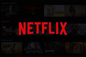 Netflix divulga prévia dos novos filmes de 2023, confira - Cinema10