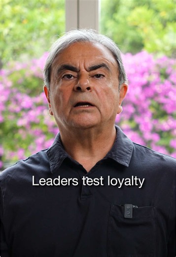 Loyalty vs Blind Obedience: How Crisis Reveals True Team Loyalty