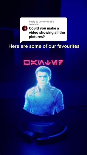 Top Star Wars Animations You Must See