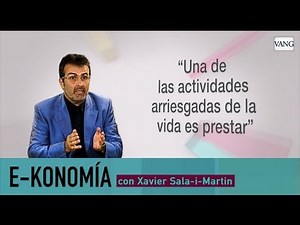 ¿Qué son los Credit Default Swaps?