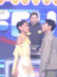 Family Feud Highlights on ESNYRR: Don't Miss Out!