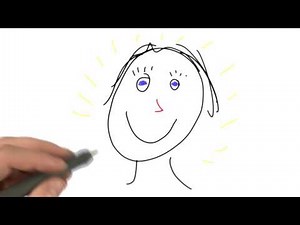 Conclusion - Intro to Computer Science