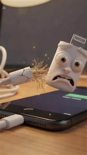 Delicious AI Food Animation: A Visual Feast