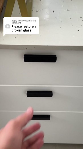 Replying to @chives_emtata Thank you for the idea! What should I restore next? #restoration #restorationprojects #restorationvideos #restorethings #restorationmagic