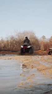 🛠️ Say goodbye to dealership visits! 🚫 Diagnose and repair your Can-Am ATV or SSV with ease using the official BRP BUDS/BUDS2 MPI-3 kit - same tool used by dealers! ✅ Reset fault codes, monitor live engine data, program keys & more ✅ Compatible with all Can-Am models up to 2024 ✅ Includes BUDS2 software & updates, Official BRP MPI-3 Interface & cables ✅ Backed by a 24-month warranty Get fast worldwide delivery in just 2-4 business days ✈️. Take control now: https://shorturl.at/7hLve 👉 | Power