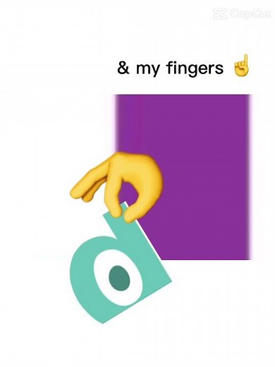 TVOKids Letters: Microwave