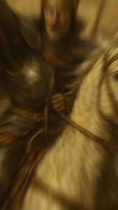 The last English king to die in battle 🏴󠁧󠁢󠁥󠁮󠁧󠁿 #history #england #ancestors #english | The Stoic English