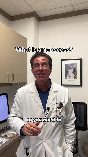 Understanding Dental Abscesses: Causes and Treatment Options