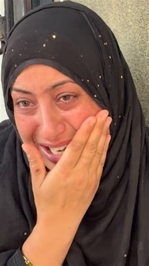 Hussain Mansuri on Instagram: "Little Arhan is suffering from brain tumor and is partially blind because of it. They are genuinely in need. You can help them directly. Bank Name: Jammu And Kashmir Bank. Savings Ac. No: 0048040100024702. Ac. Name: Rahi Shah. Ifsc code: JAKA0DALGAT. Gpay No: 8899602472 Rahi Shaikh. Pls share if you care🙏❤️ #humanity #cancer #instagood #fyp #hussainmansuri"