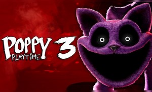 ¿Qué es Poppy Playtime Chapter 3 y cómo descargar la app gratis en tu celular Android?