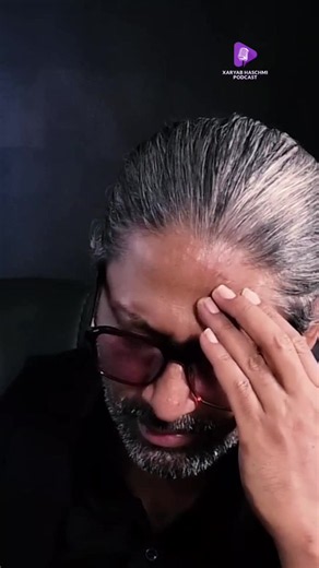Warning: Guru Beware! How to Spot False Experts