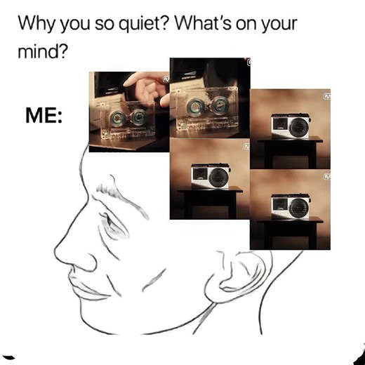 wake up wannable-!! 🥹🥺 #wannaone #wannable #kangdaniel #parkjihoon #hwangminhyun