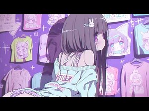 Pomipomi – Daira!☆
