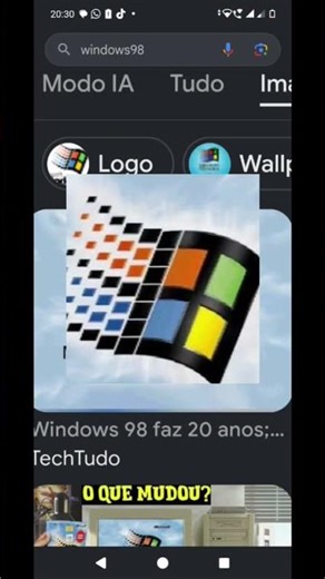 evolution of windows (2021 - 1985)(windows 11 - windows 1 )
