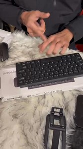 1K views | ⌨️ Xtrike Me MK-307: The Ultimate Wireless Desktop Duo! ️ Ditch the cables and boost your productivity with this sleek, silent, and ergonomic wireless keyboard and mouse combo! ✨ Price 2750 with delivery Order now www.apnabazar.com.pk OR https://wa.link/apnabazar WhatsApp on 03009794222/0321-4246-436. #XtrikeMe #WirelessCombo #KeyboardAndMouse #WorkFromHome | APNA BAZAR | Facebook