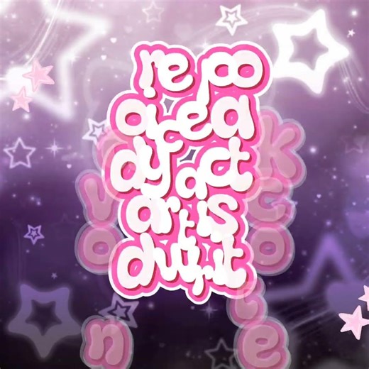 HELLO!!! WE'RE Looking For voice actors for both java and bedrock!! #minecraft #minecraftroleplay