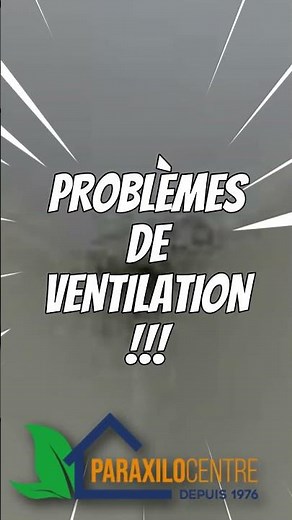 🎥 **Ventilation maison : VMC ou VMI, quelle solution contre l’humidité ?**