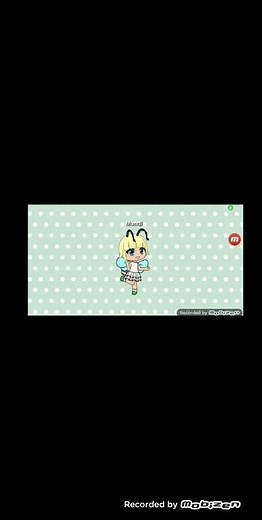 Doki Bathtub Mundi (Bubble, Bubble Bath)