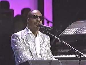Stevie Wonder – “Love’s In Need of Love Today” (1976) From his legendary album Songs in the Key of Life, Stevie Wonder opened the project with one of his most powerful and timeless messages: “Love’s In Need of Love Today.” Released in 1976, this wasn’t just a song, it was a plea. Stevie used this track as a spiritual and social call to action, reminding us that love isn’t just a feeling… it’s a responsibility. He was speaking to a world dealing with war, inequality, broken homes, and emotional d