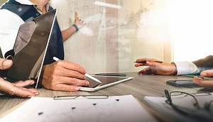 Como incluir varias líneas en una misma celda Excel [TRUCOS]