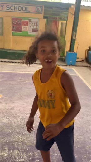 Sturdy Dance Tutorial: Learn Step-by-Step Moves