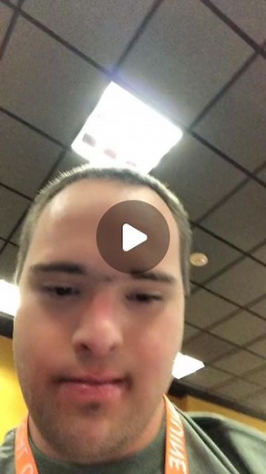 Instagram video by Meme Extension • Jun 17, 2023 at 5:12 PM