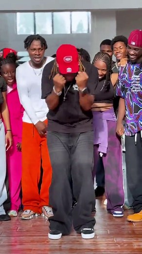 Expressing Love Through Dance: A Tribute to My Favorite Song