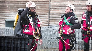 17K views · 165 reactions | U.S. soldiers assigned to Regional...