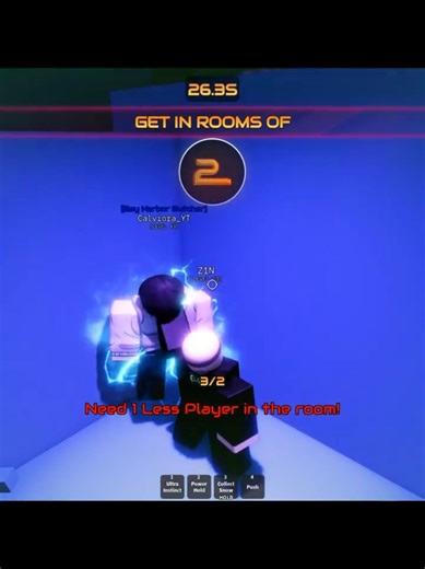 ink game mingle i barely escaped