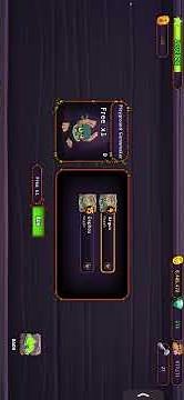 A new costume for Noggin #mysingingmonsters #msm