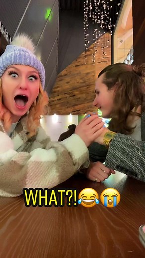 #stitch with @rclbeauty101 WHAT IS THIS SORCERY?!🤣✨ @steve_ryan_