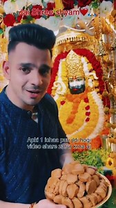 like share comment please enable your javascript 🥰🥰💯💯🫂💯