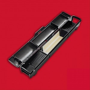 Watch Catchmaster Multi-Catch Indoor/Outdoor Slim Mouse Trap - with Glue Board on Amazon Live