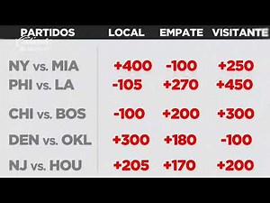 FUERZA REGIA FEMENIL VS ADELITAS DE CHIHUAHUA