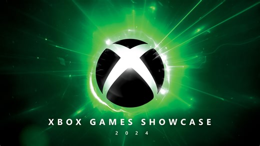 Xbox Games Showcase 2024 : Toutes les annonces et révélations - XBOX Wire en Francais