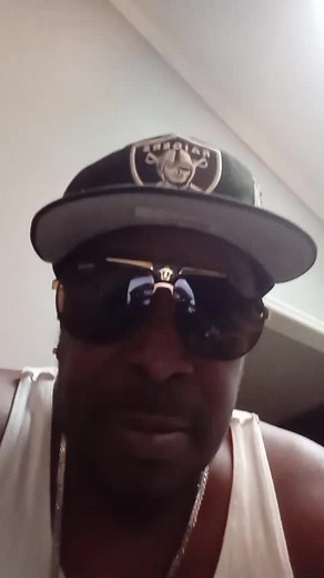 Mr and Mrs matthews (@thematthews123)’s videos with original sound - officiallyblack82