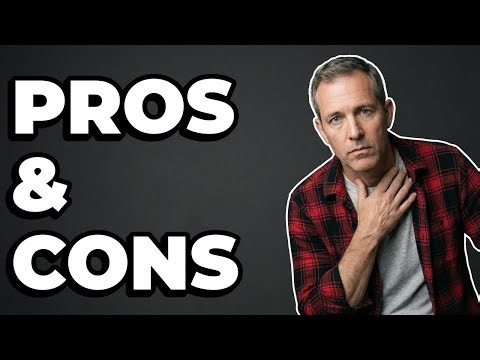 Should I Use An Insurance-Preferred Body Shop?